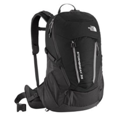 The North Face Stormbreak 35