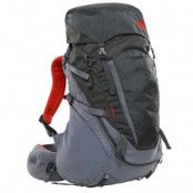 The North Face Terra 55