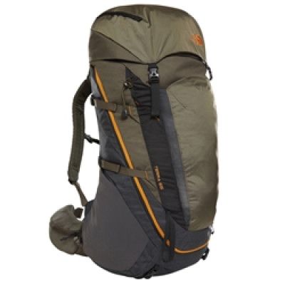The North Face Terra 65