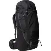 The North Face Terra 65 TNF Black/Asphalt Grey/NPF