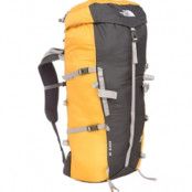 The North Face Verto 32