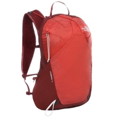 The North Face W Chimera 24L