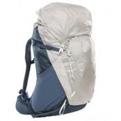 The North Face W Hydra 38 RC