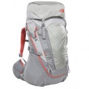 The North Face W Terra