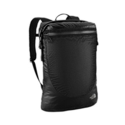 The North Face Waterproof Daypack