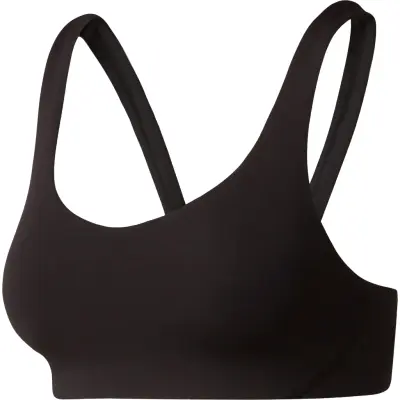 The North Face Women's Jaida Bra TNF Black
