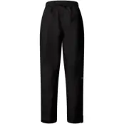 The North Face Women's Sheltered Creek 2,5 Shell Pant