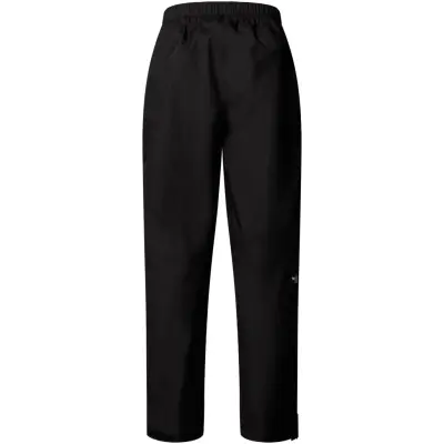 The North Face Women's Sheltered Creek 2,5 Shell Pant