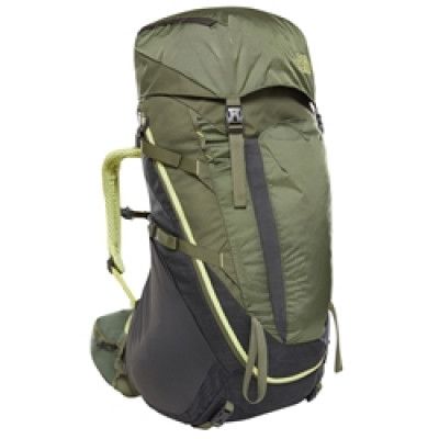 The North Face Women's Terra 55