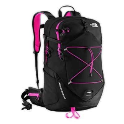 The North Face W's Angstrom 20