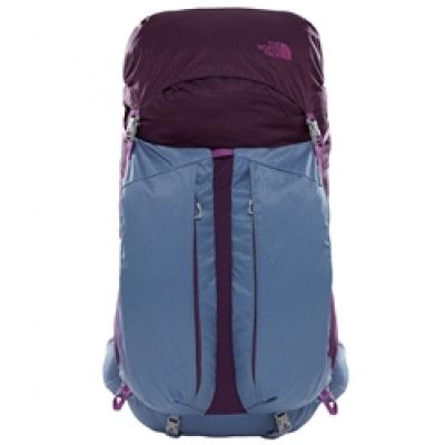 The North Face W's Banchee 50