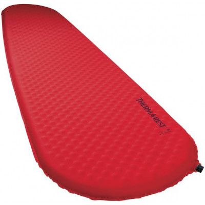 Thermarest Prolite Plus S