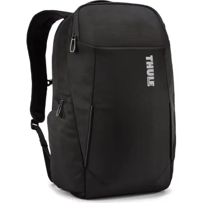 Thule Accent Backpack 23L Black
