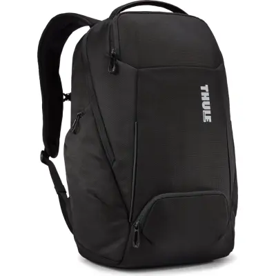 Thule Accent Backpack 26L Black