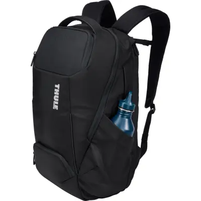 Thule Accent Backpack 26L Black
