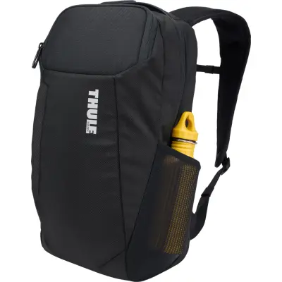 Thule Accent Recycled Backpack 20L Black