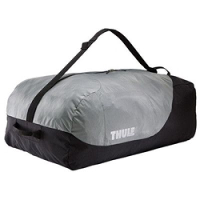 Thule Airport Backpack Duffel