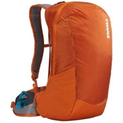 Thule Capstone 22L