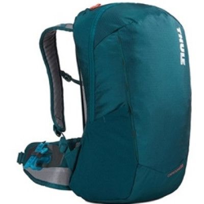 Thule Capstone 22L Women