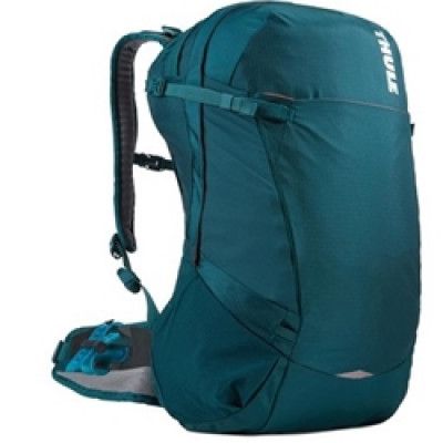 Thule Capstone 32L Women