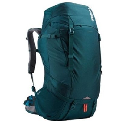 Thule Capstone 40L Women