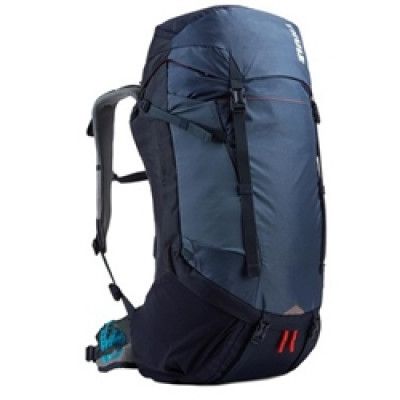 Thule Capstone 50L