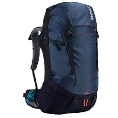 Thule Capstone 50L Women