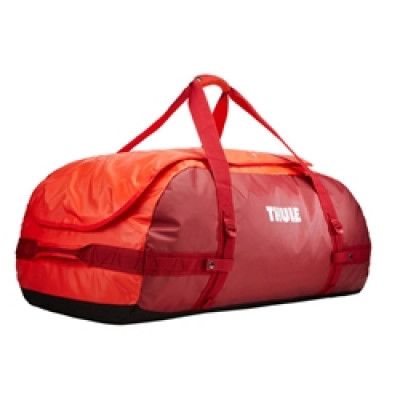 Thule Chasm 130L