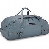 Thule Chasm 130L Pond Green