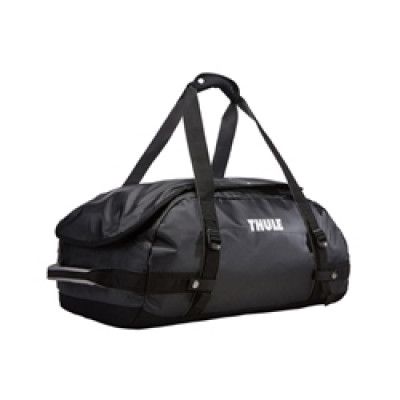 Thule Chasm 40L