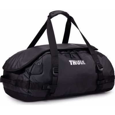 Thule Chasm 40L Black