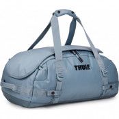 Thule Chasm 40L Pond Green