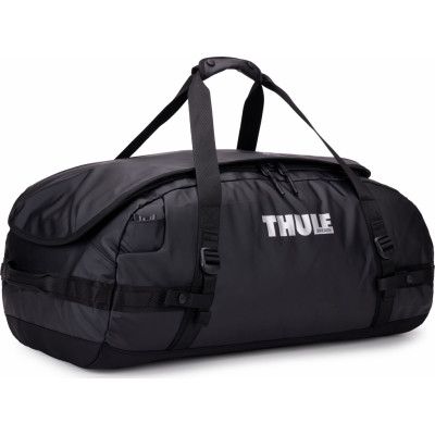 Thule Chasm 70L Black