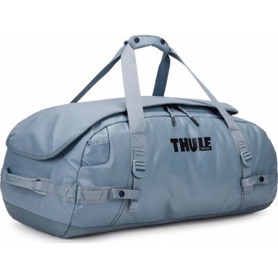 Thule Chasm 70L Pond Green