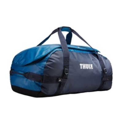 Thule Chasm 90L