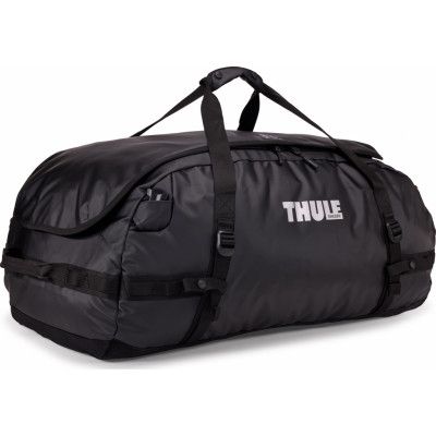 Thule Chasm 90L Black