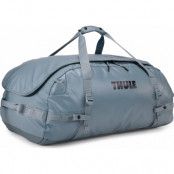 Thule Chasm 90L Pond Green