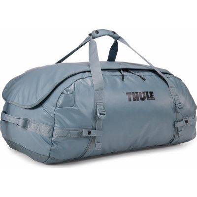 Thule Chasm 90L Pond Green