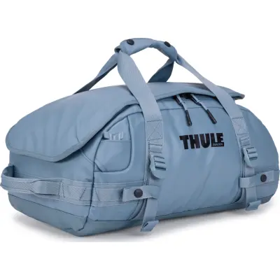 Thule Chasm Duffel 30L Pond Gray