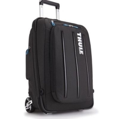 Thule Crossover Carry-on 38L