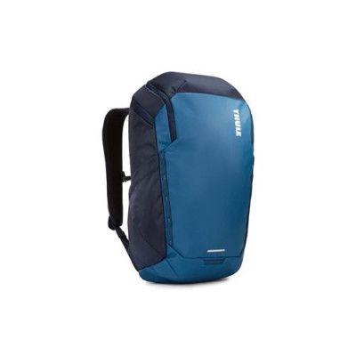Thule Cykelryggsäck Chasm Backpack