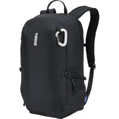 Thule Enroute Backpack 21L Black