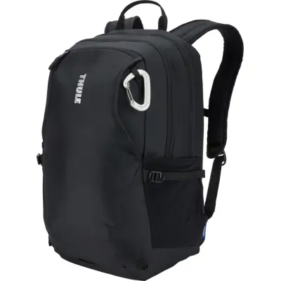 Thule Enroute Backpack 23L Black