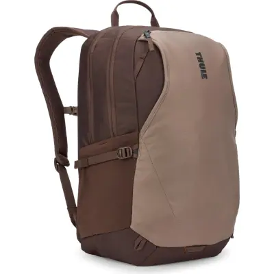 Thule Enroute Backpack 23L Brown