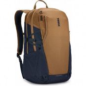 Thule EnRoute Backpack 23L Fennel/Dark Slate