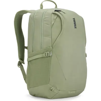 Thule Enroute Backpack 23L Green