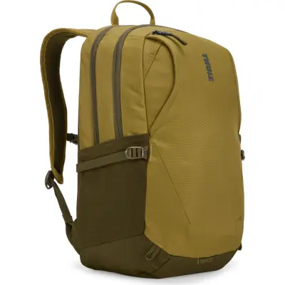 Thule Enroute Backpack 23L Nutria Green