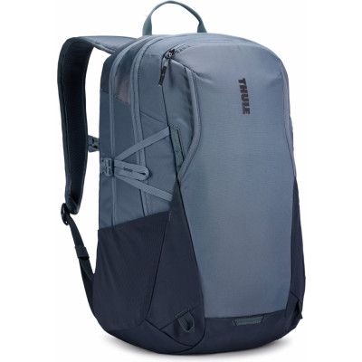 Thule EnRoute Backpack 23L Pond/Dark Slate