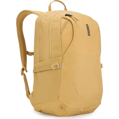 Thule Enroute Backpack 23L Yellow