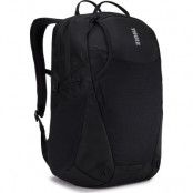 Thule Enroute Backpack 26L Black